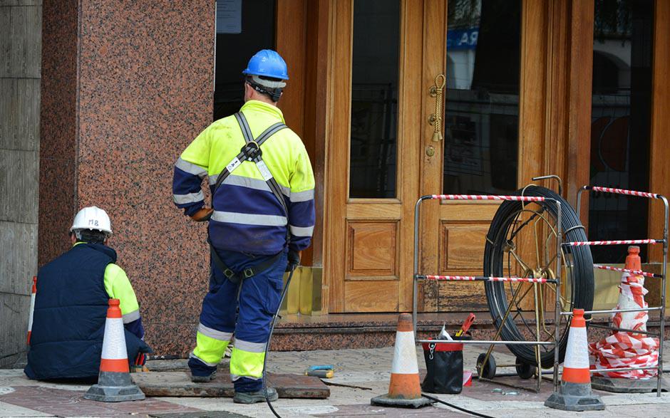 société assainissement Bombon